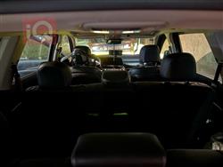 كيا تيلوريد